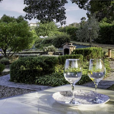 La Quercia Casa Vacanza Imperia Esterno foto