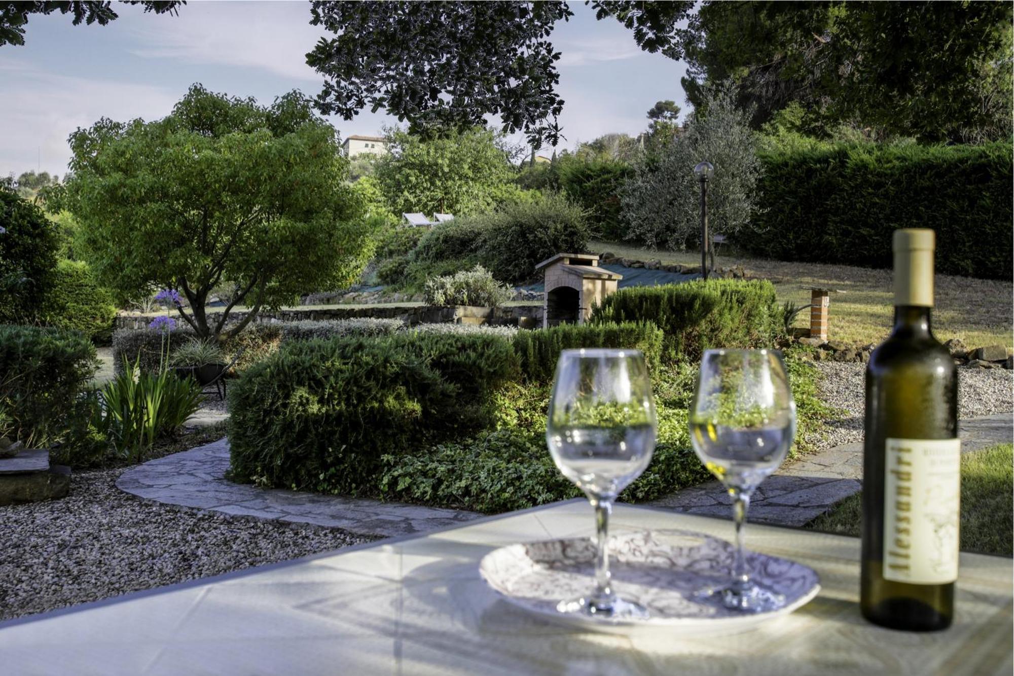 La Quercia Casa Vacanza Imperia Esterno foto